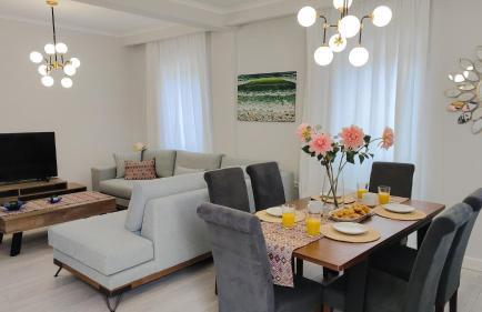 Linos House - Foto 24