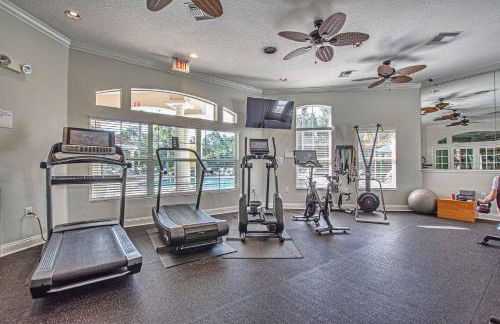 Margaritavilla at Emerald Island - Foto 41