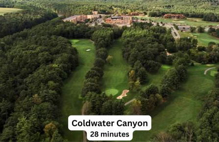 3BR waterfront lake house with dock, gazebo, boats - Foto 42