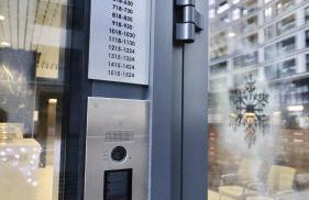 Apartamenty Kasprzaka 29 - Photo 27