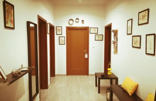 La Finestra su San Luca - Foto 1