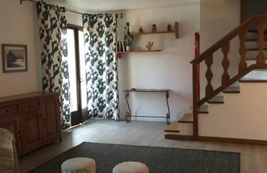 Résidence Casa Favalella - Foto 80