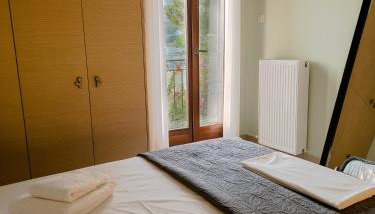 Syra Apartments - Foto 3