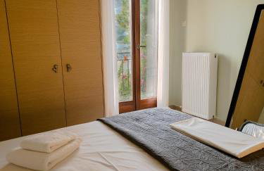 Syra Apartments - Foto 3