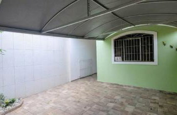 Sol e Mar - Photo 14