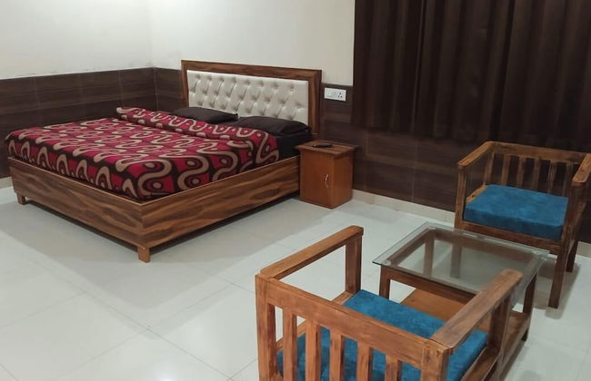 Buddy hikers wellness farmhouse - Foto 2