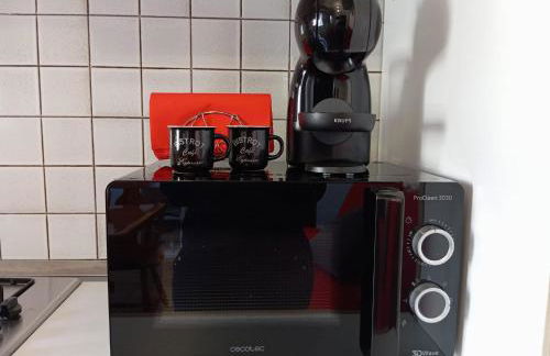 Ortacolorhome-GreyHome Boleto - Foto 10