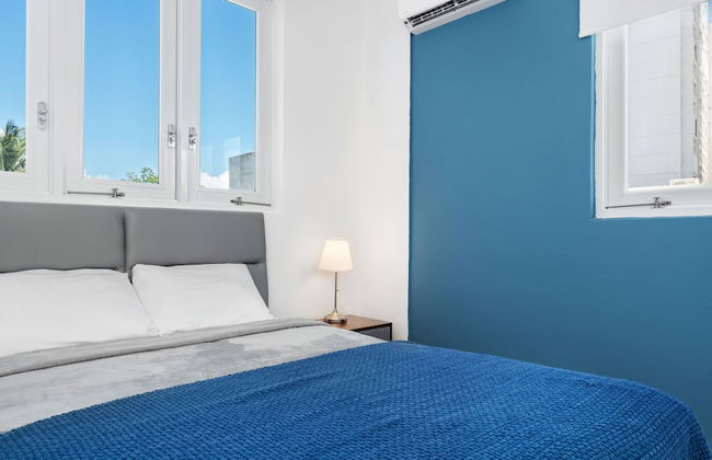 Villa Playa by Otium - Photo 25