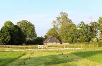 Villa Fleurie - Foto 40