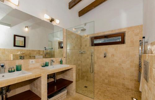 Luxurious Refuge in National Park on Island - heated Pool - 5 minutes to Ocean - Foto 26