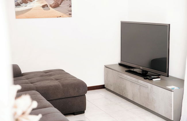 Montorfano Garden & Lake View by Quokka 360 - Villa near Lake Como - Foto 39