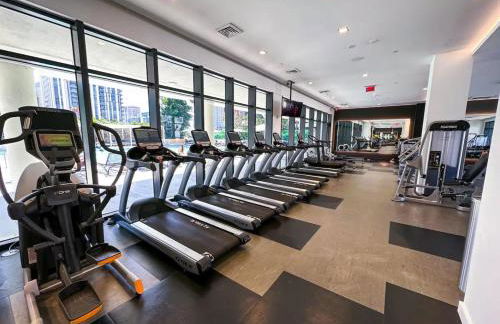 X Lounge III-Modern Corner Residence - Foto 46