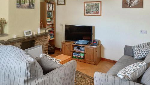 The Stables - Foto 2