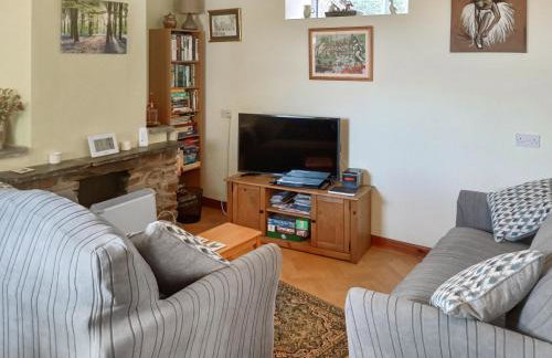 The Stables - Foto 2