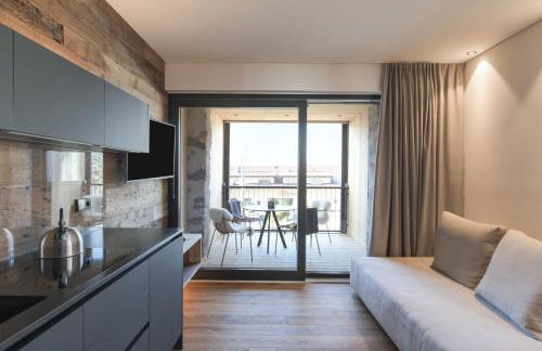 Innerbachlerhof - Mut - Foto 10