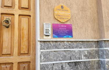 Casa A Matrice - Foto 35