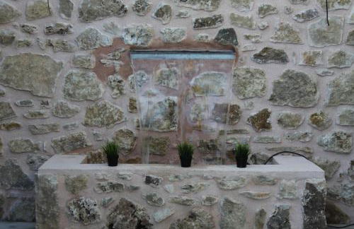 El Escondite De Castroserna - Foto 38