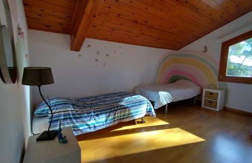 Casa Feliz - Foto 47