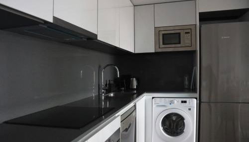 Apartamento de lujo Alexia 1 Calpe - Photo 2
