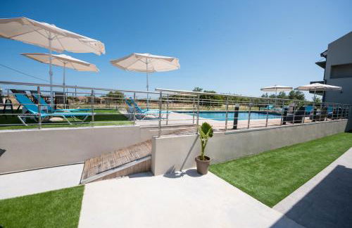 Oasis Apartments - Photo 6