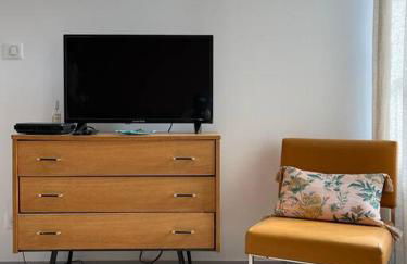 Le cocon des ducs, appartement centre historique - Foto 14