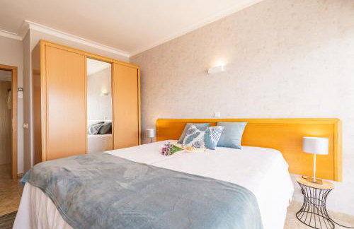 Rocha Ocean View - Foto 28