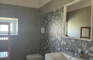 Casa Marina - Foto 50