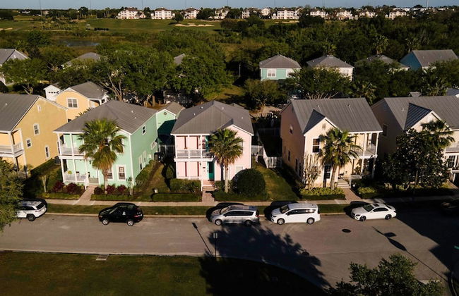 Discover Luxury Beach in Reunion - Foto 74