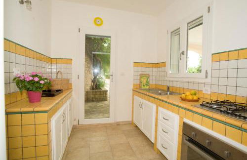 Villa Le Terrazze plus Pool - Foto 17