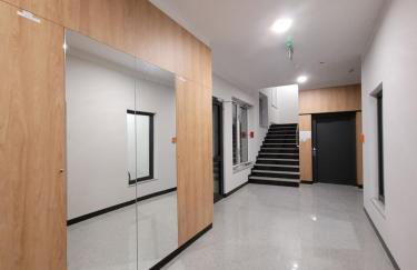 Apartament Giżycko Studio 25 - Foto 39