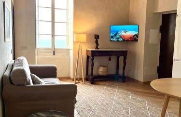 Corallini Luxury Apartments - Bokè Apartment - Foto 22