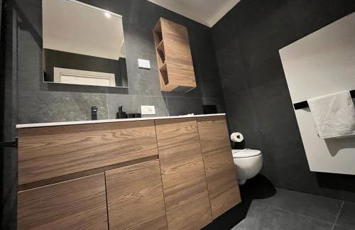 Mountain Garden Apartments Abete - Foto 33