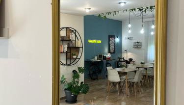 Villa Triscele Holiday Home - Foto 3