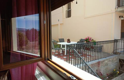 Casa di Rena - Foto 16