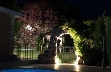 Paleolítico rural - Photo 1