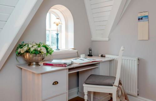 LITZKOW 13903 - Photo 16