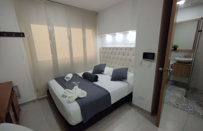 La Martinera Avenida San José - Photo 39