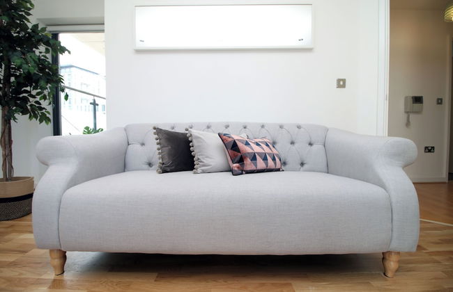 Dray Court-Cardiff City centre - Foto 4