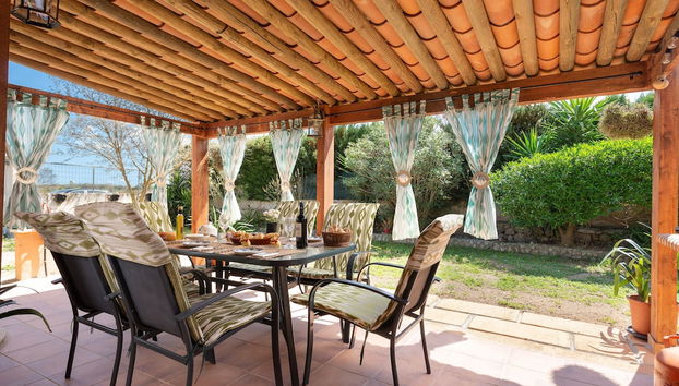 Finca Can Calisto in Inca - Foto 5, Habitación