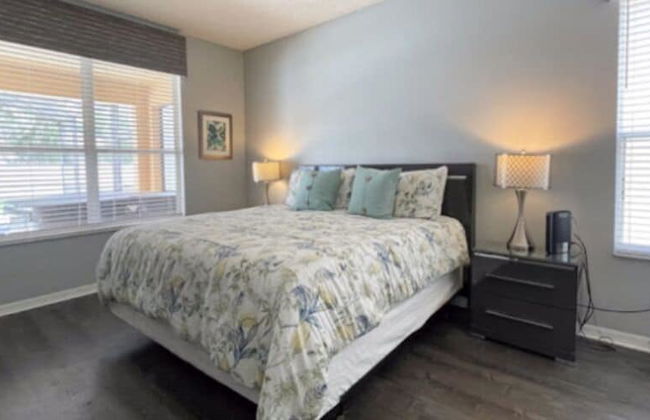 Tiger Lilly House 6 Bedroom - Foto 4