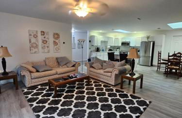 Niagara Shoreline Villa 1 - Foto 6