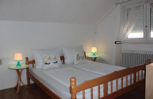 Kroatien Villa Merćepi - Foto 28