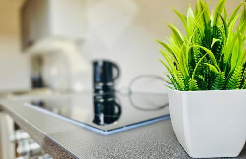 Exclusives Boho-Studio Beate - Foto 21