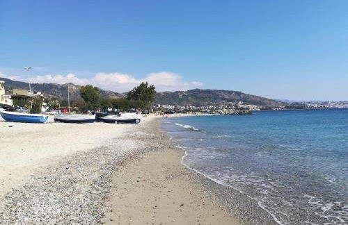 Casa Silipi - Foto 18