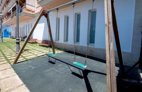 Apartment Eureka by Interhome - Foto 34