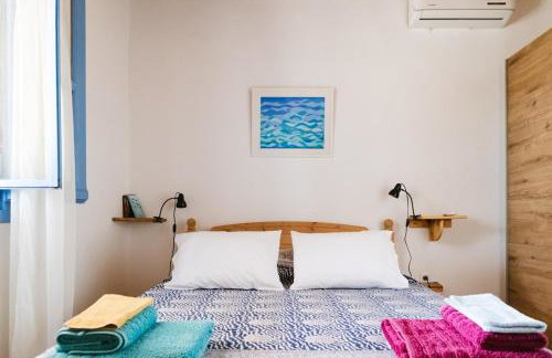 Villa Alice - Photo 27