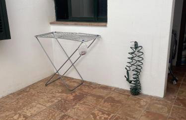 Cala´n Bosch - Foto 31