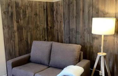 La Llamera - Foto 10