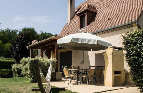 Maison Iris - Foto 22