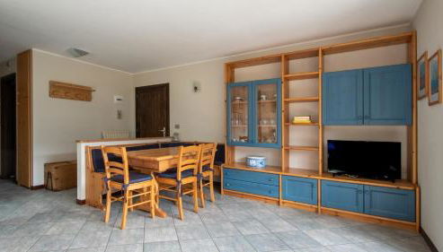 Italianway - Madonnina 24 - Foto 2, Other